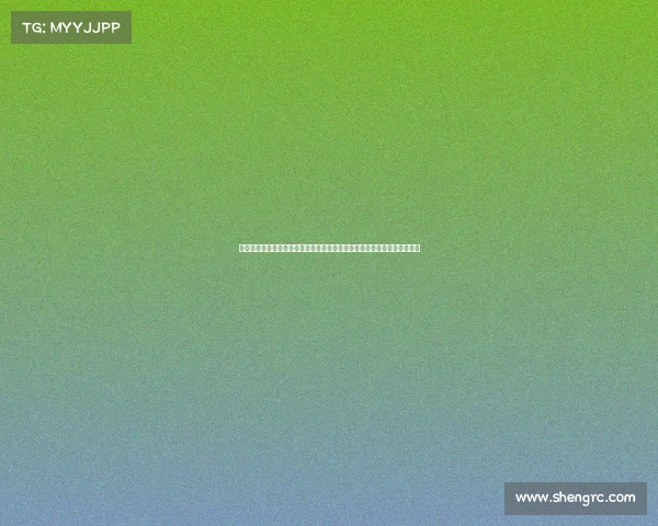 苏州赛事馆苏州赛事馆闪耀体育盛事舞台，助力全民健身与城市荣耀新篇章