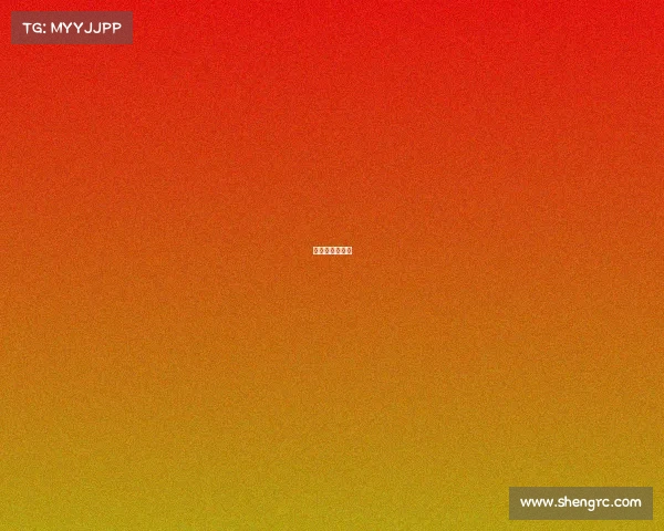 高尔夫公司简介 高尔夫公司简介