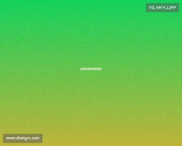 北京拳击赛事、北京拳击锦标赛