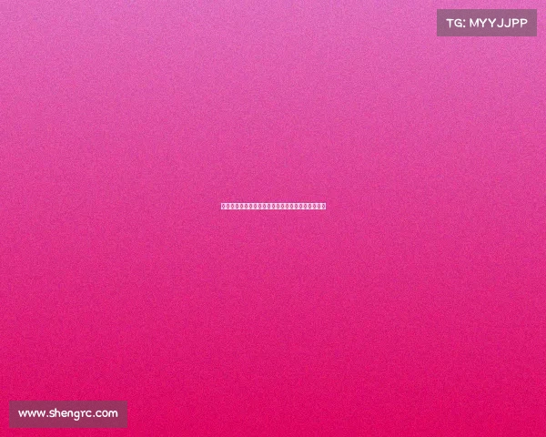 国际滑板赛事专用滑板—国际滑板赛事专用滑板品牌