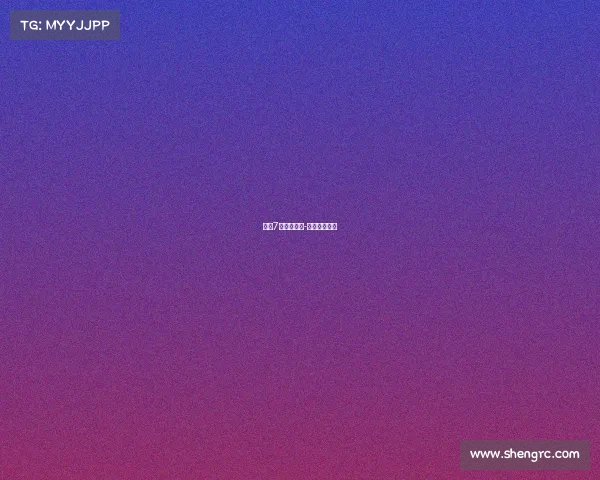 太原7月各种赛事-太原体育赛事