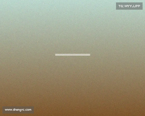 广州恒大足球俱乐部征战亚冠中超足协杯等多项赛事谱写传奇篇章