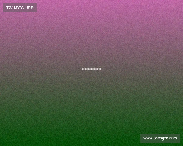 打斗赛事视频直播在线观看