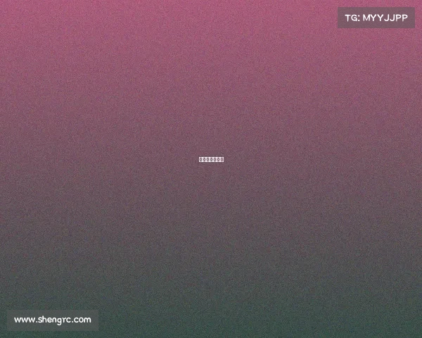 新中国视频下载