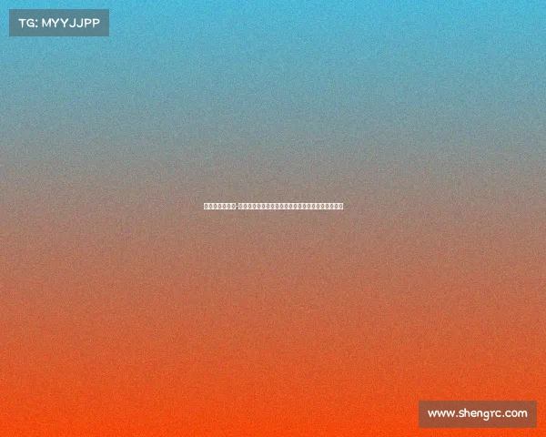 欧联杯赛事直播-欧联杯赛事焦点欧洲豪门的荣耀之战与新星闪耀时刻