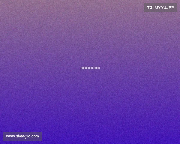 澳网今日赛事结果-澳网今天