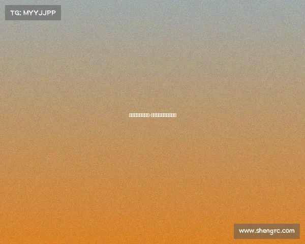 篮球国家队赛事少-帮我查一下篮球国家队