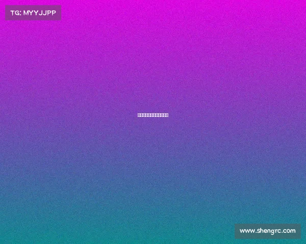 美国高尔夫公开赛历届冠军