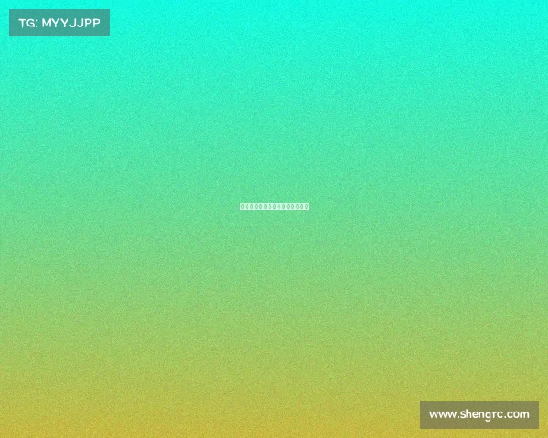 杨辉象棋最近赛事、象棋杨辉大师