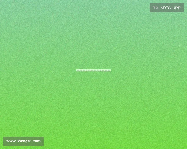 火箭勇士巅峰对决赛事回放重温精彩瞬间精华集锦