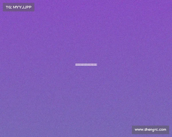 篮球赛事奥运、奥运篮球赛事安排