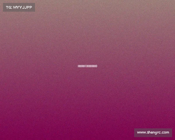 荷兰队赛事(荷兰队近期比赛)