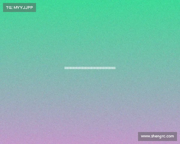 体育文化创意产品大赛首届全国创意体育嘉年华盛大开启全民共享运动新乐趣