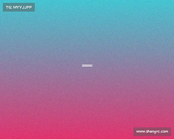 李宗伟赛事总结