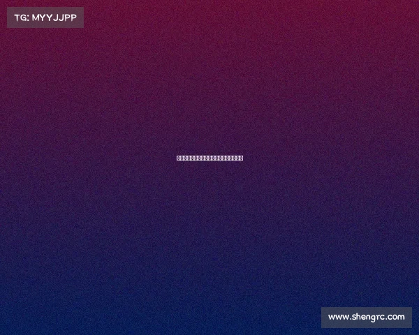 英国足球所有赛事、英国足球所有赛事名单