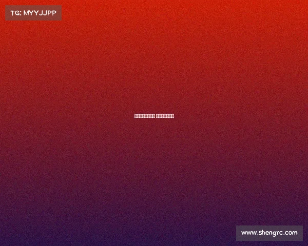 马竞拜仁赛事分析 马竞对拜仁竞彩