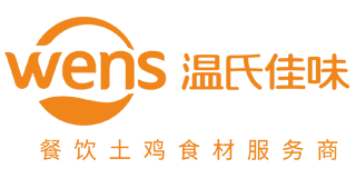 尊龙中国公司佳味LOGO 320x160.png