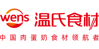 网页尊龙中国公司食材-1.png