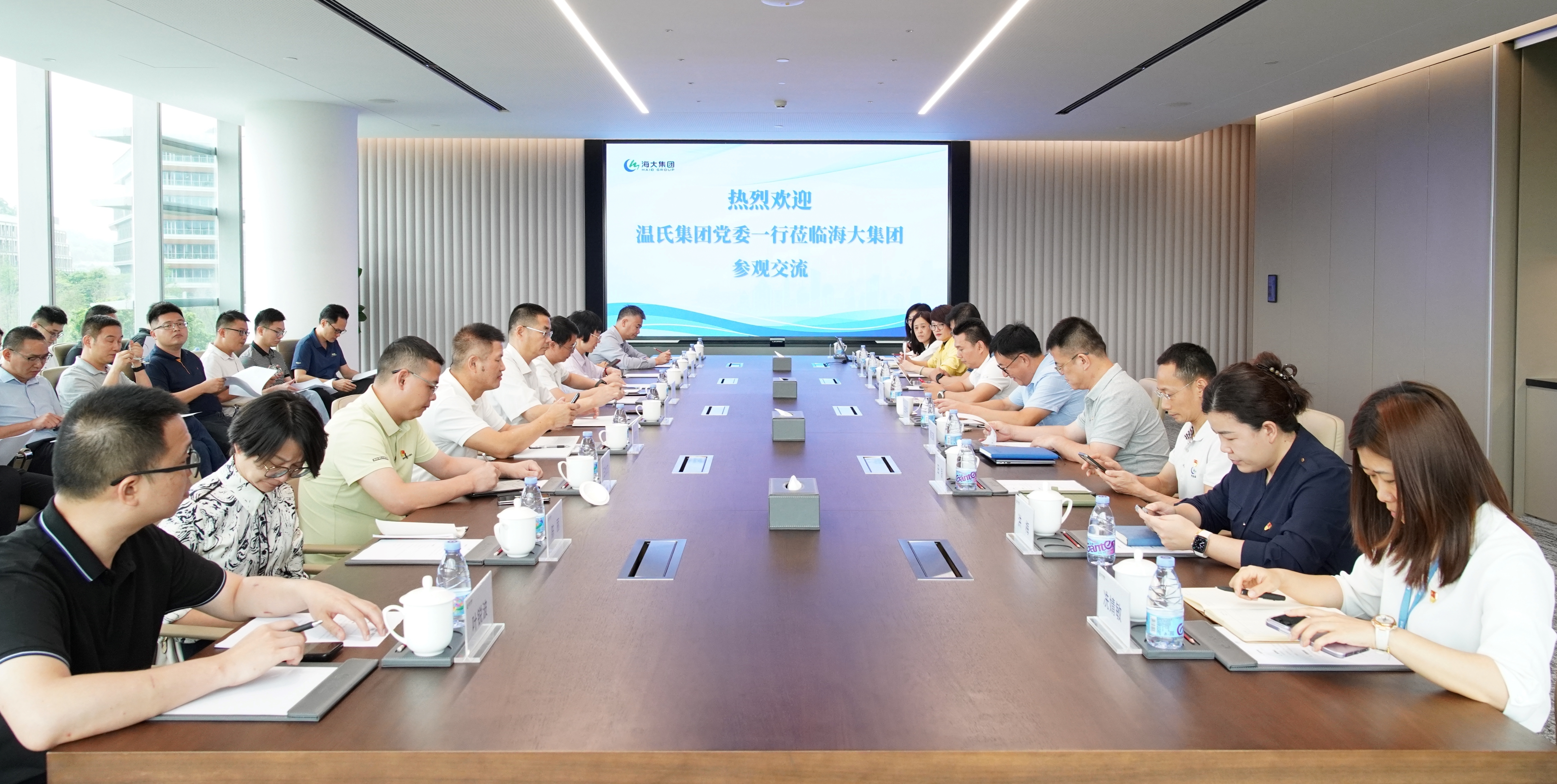 首页| 尊龙集团中国官方网站