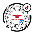 尊龙中国公司股份官方抖音