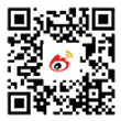 尊龙中国公司股份官方微博